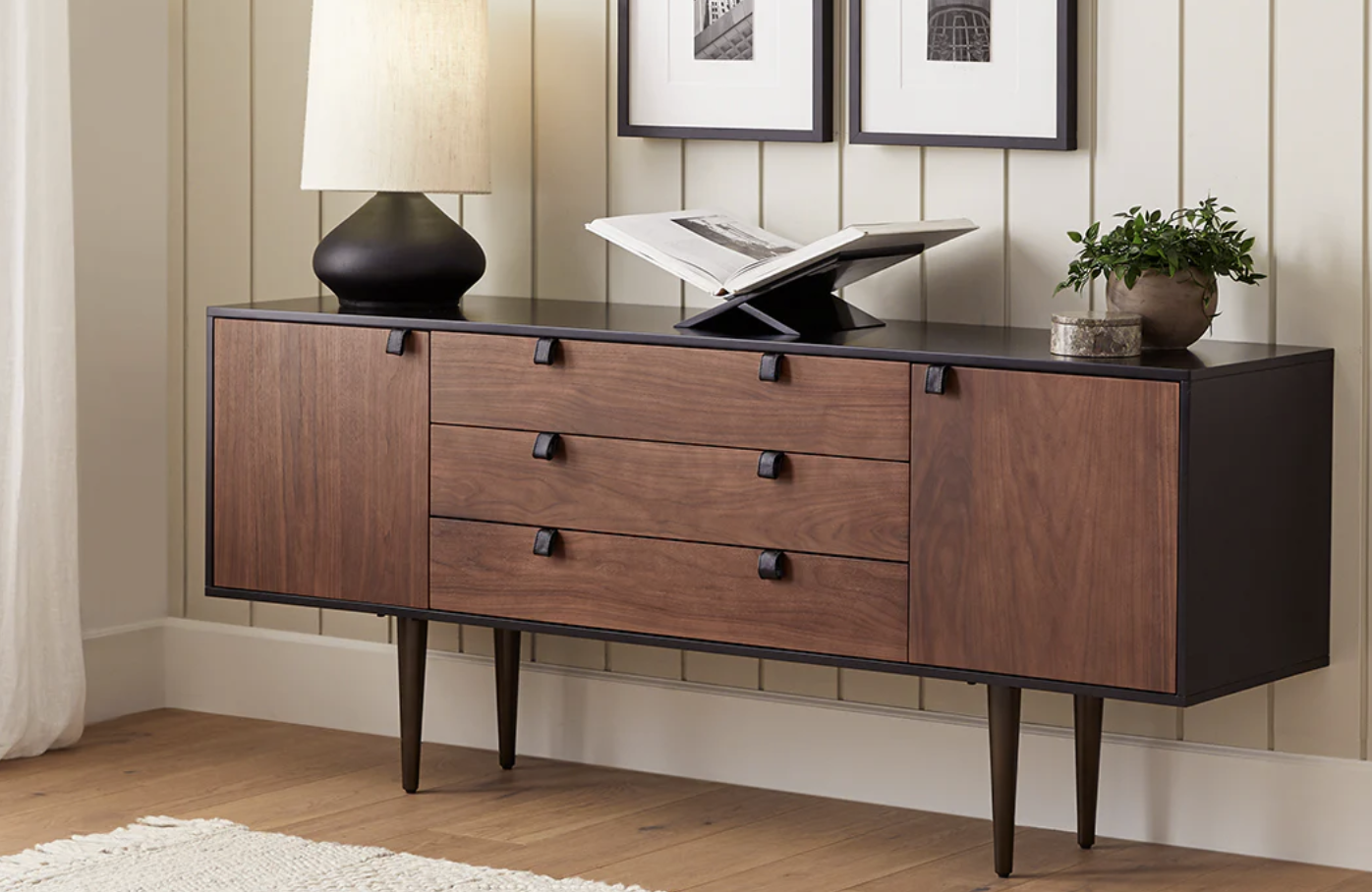 Envelo Sideboard